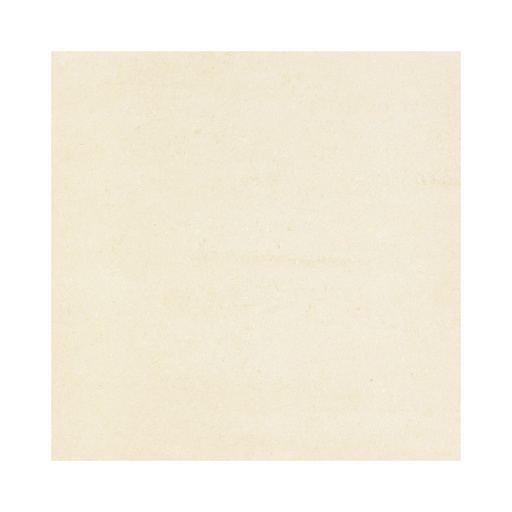 [6WSSP008CM] Porcelanato Dur Almond Brillante Rectificado 60x60 Cm