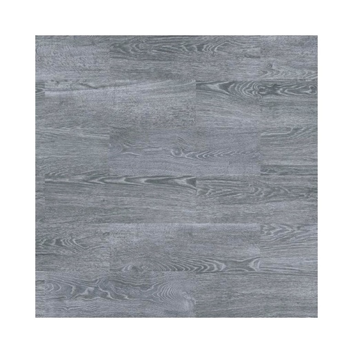 [704001] Ceramica Vicenza Mate Rectificado 20x62 cm