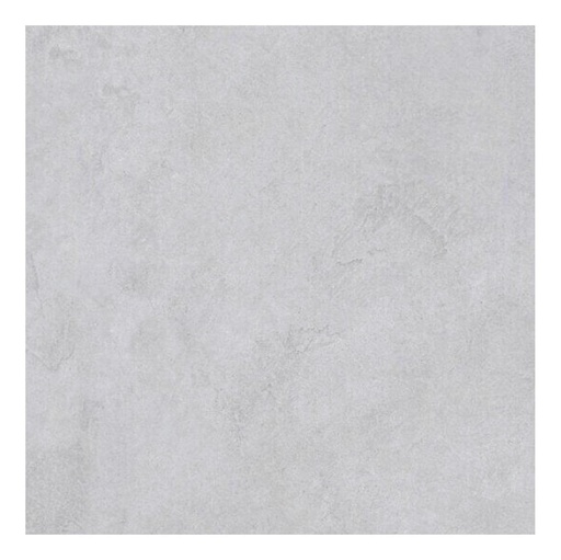 [77125] Gres Porcelánico Urban Grey Rectificado 45x91 cm