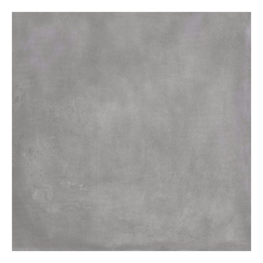 [77126] Gres Porcelánico Urban Dark Rectificado 45x91 cm