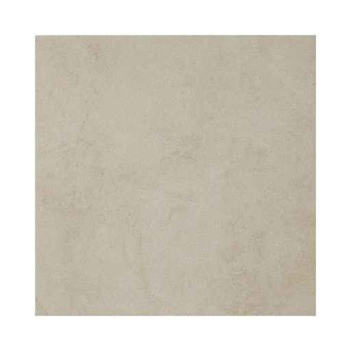 [7794683] Porcelanato Saturnia Lappato Rectificado 30x60 Cm