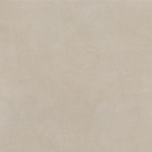 [8030276] Porcelanato Munari Cimento Satinado 60x60 cm