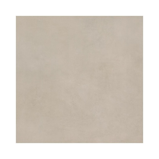 [8030281] Porcelanato Munari Cimento Antideslizante 60x60 cm