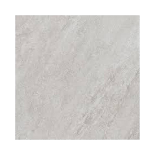 [8030481] Porcelanato Pedra Bahia Gelo Antideslizante  60x60 cm