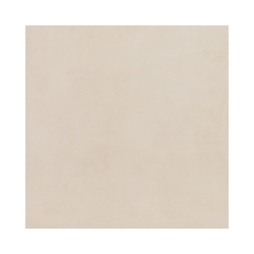 [8033208] Porcelanato Munari Marfim Satinado No Rectificado 60x60 cm