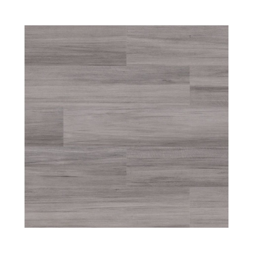 [8034030] Porcelanato Savana Fume Mate Rectificado 19x90.2 cm 