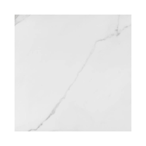 [8034787] Porcelanato Place Satinado Rectificado 59x118,2 cm