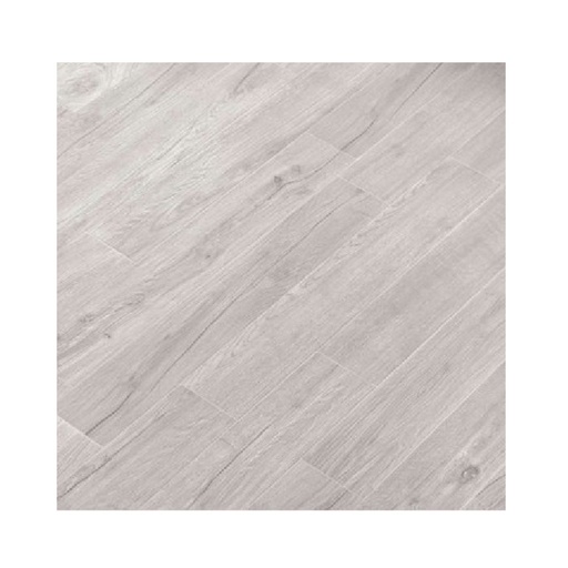 [803H] Porcelanato Lightwood Smoke Mate 23x120 cm