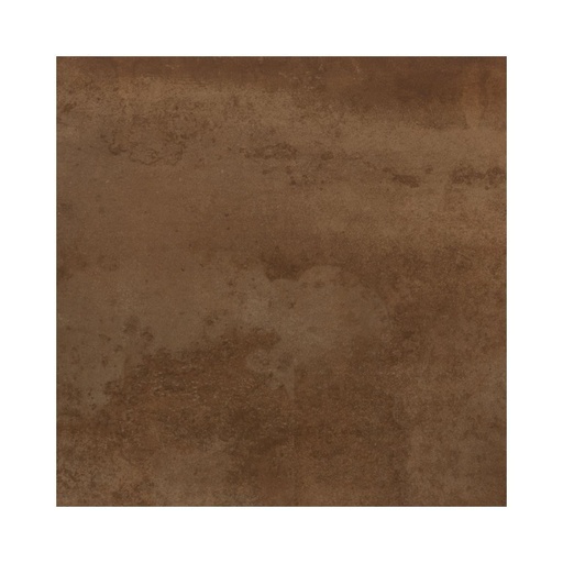 [8040379] Porcelanato Rodin Corten Satinado Rectificado 59x118,2 cm