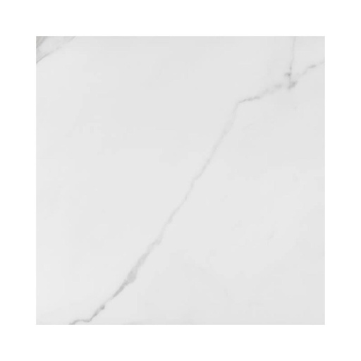 [8045666] Porcelanato Place Satinado Rectificado 60x120 cm