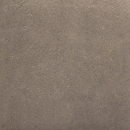 [AE628R/6] Porcelanato Arenaria Tortora Mate Rectificado 60x120 cm