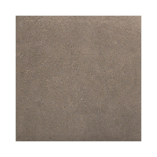 [AE628R/6] Porcelanato Arenaria Tortora Mate Rectificado 60x120 cm