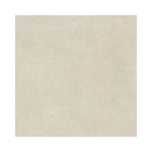 [APG0] Porcelanato Hub Bright Mate 60x60 cm