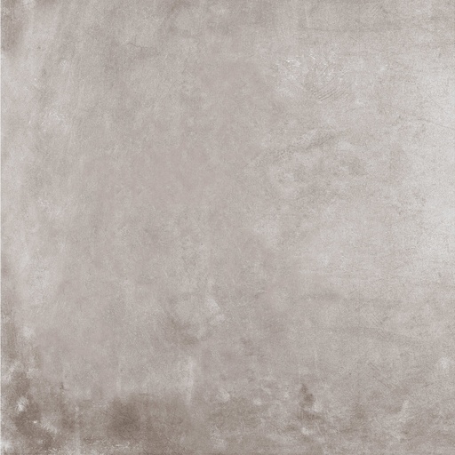 [AREZGREYM4590] Gres Porcelánico Arezzo Grey Mate Rectificado 45x90 cm