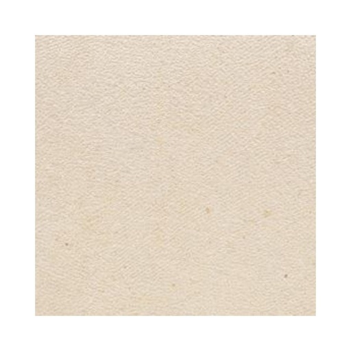 [AVENUEBEIGEREC] Porcelanato Avenue Beige Mate Rectificado 30x90 cm