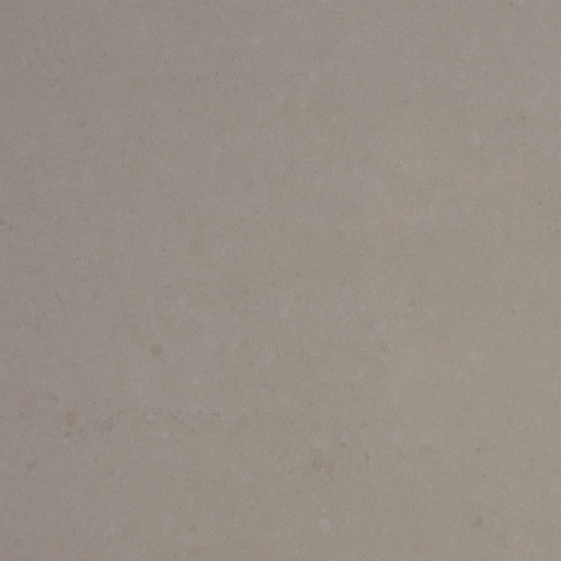 [BSC06007P] Porcelanato Marfil 30x60 cm