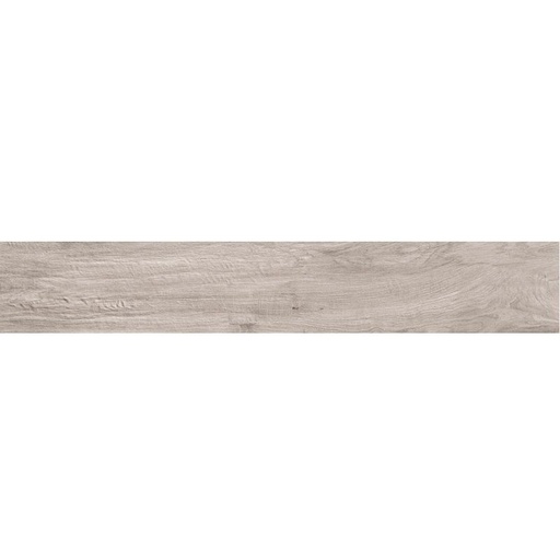 [CENTRALPARK120] Porcelanato Central Park Mate Rectificado 20x120 cm