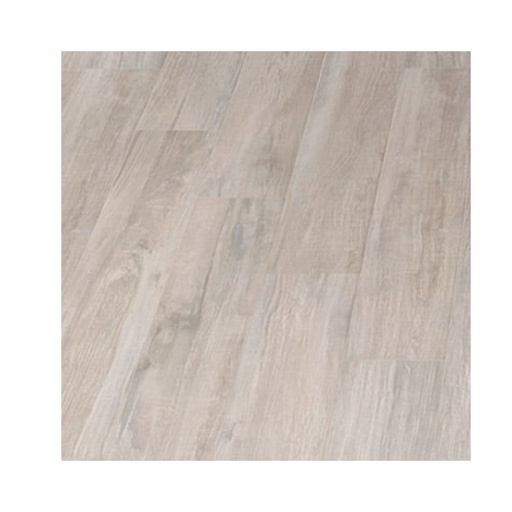 [CENTRALPARK120] Porcelanato Central Park Mate Rectificado 20x120 cm