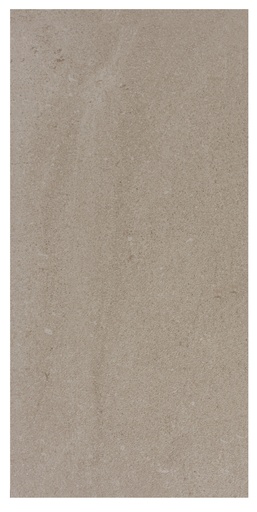 [COMODO-LG] Porcelanato Comodo-LG 30x60 cm