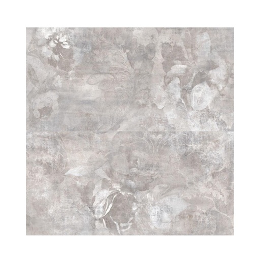 [DOR57670] Porcelanato Affresco Light Mate Rectificado 60x120 cm