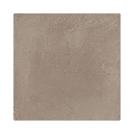 [E823] Porcelanato Chalk Rose Mate Rectificado 20x20 cm