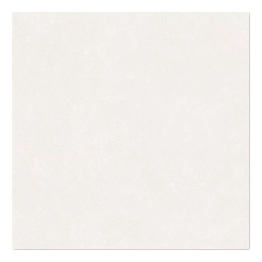 [F0600] Porcelanato Super White Brillante Rectificado 60x60 cm