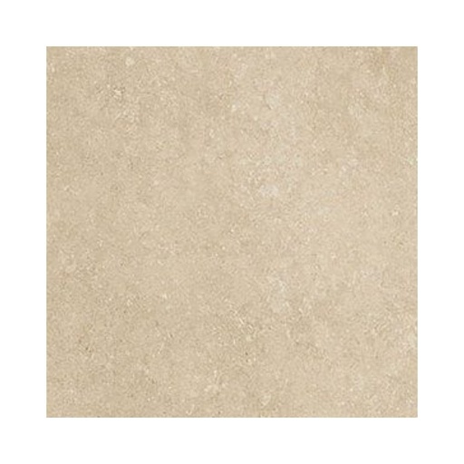 [FMXS] Porcelanato Nord Natural Mate Rectificado 75x75 cm