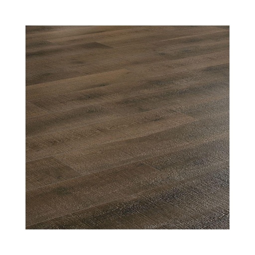 [GSG2848R1P7] Gres Porcelánico Stronwood Cherry Mate Rectificado 20x120 cm