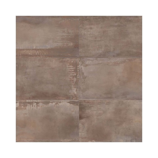 [I9R03250] Porcelanato Interno 9 Mud Mate Rectificado 30x60 Cm