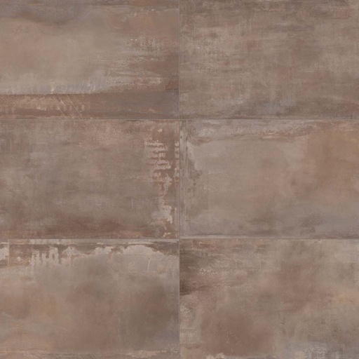 [I9R03250] Porcelanato Interno 9 Mud Mate Rectificado 30x60 cm