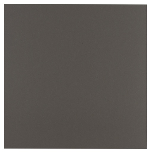 [JAM-14P] Gres Porcelánico Sea Sand Grey Nat 60x60 cm