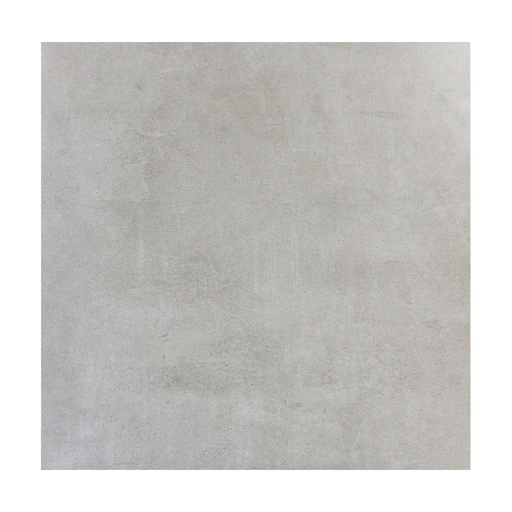 [LOFTPEARL6060] Gres Porcelánico Loft Pearl 60x60 cm