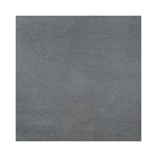 [MB91] Porcelanato So 02 Basaltina Grigia Mate Rectificado 30x60 cm