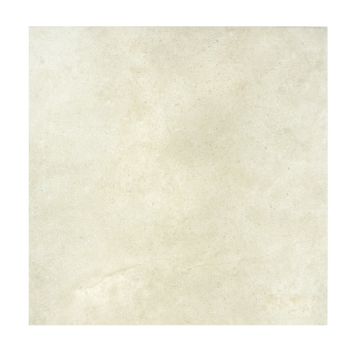 [MERCURYDGM60] Gres Porcelanico Gris oscuro mate 30x60cm