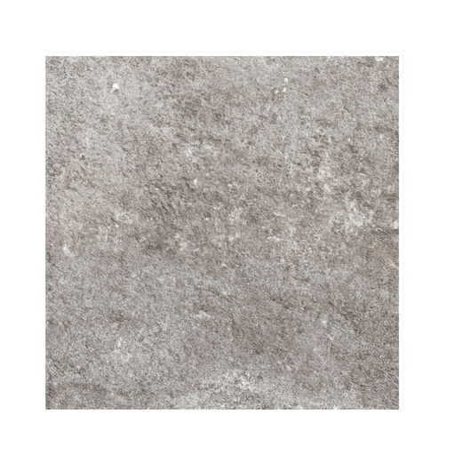 [MH7005] Porcelanato P.Occitana Grigio Mate Rectificado 30x60 cm