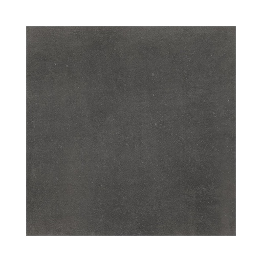 [MJL] Porcelanato Maku Dark Satinado Rectificado 75x75 cm