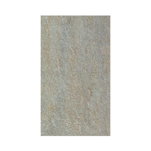 [MJQM05] Porcelanato Multiquartz Grey Antides Rectificado 30x60 cm