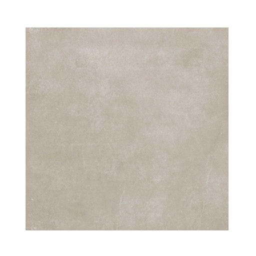 [MMS902] Porcelanato Plaster Sand Mate Rectificado 75x75 cm