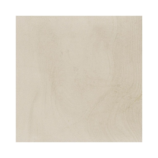 [MN490BR] Porcelanato Marne2 Base Avorio Mate Rectificado 45x90 Cm