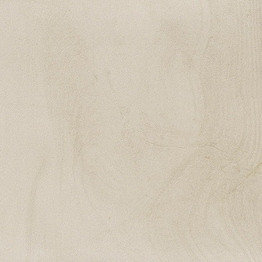 [MN490BR] Porcelanato Marne2 Base Avorio Mate Rectificado 45x90 cm