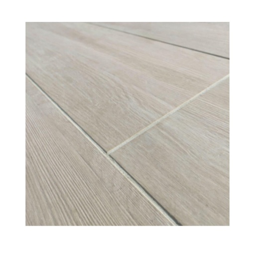 [OH14] Porcelanato Si01 Sign Artico Mate-Espesorado Rectificado 30x120 cm