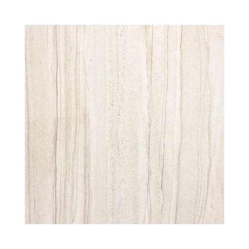 [OO01NAT4590] Porcelanato Triboo 0001 Shell Mate Rectificado 45x90 cm