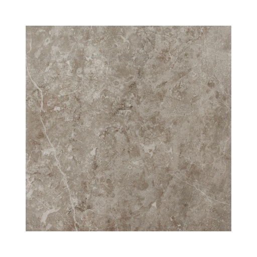 [OO03NAT4590] Porcelanato Triboo 0003 Smoke Mate Rectificado 45x90 cm