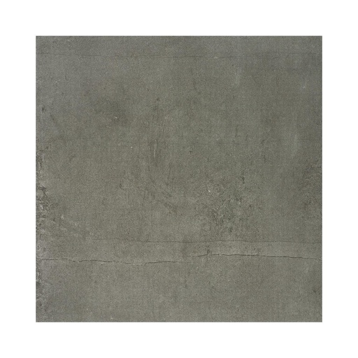 [OW61] Porcelanato Nm02 November Wind Mate Rectificado 60x120 cm