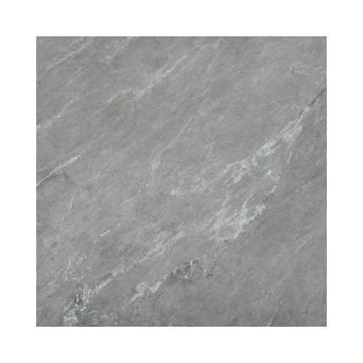 [PC623] Porcelanato Cardoso Grigio C Antides Rectificado 60x120 cm