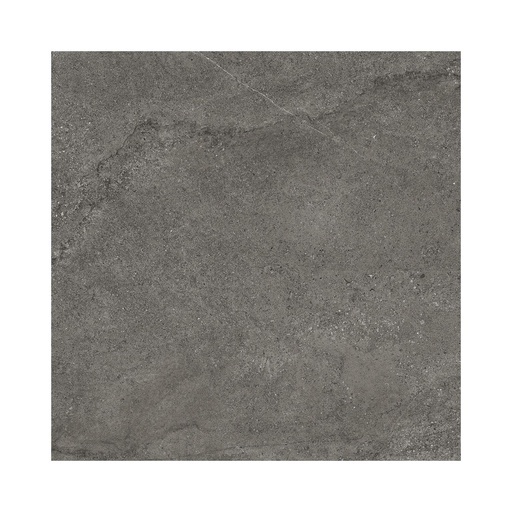 [PIETOANTI60X60] Porcelanato Pietra Tobacco Antideslizante Rectificado 60x60 cm