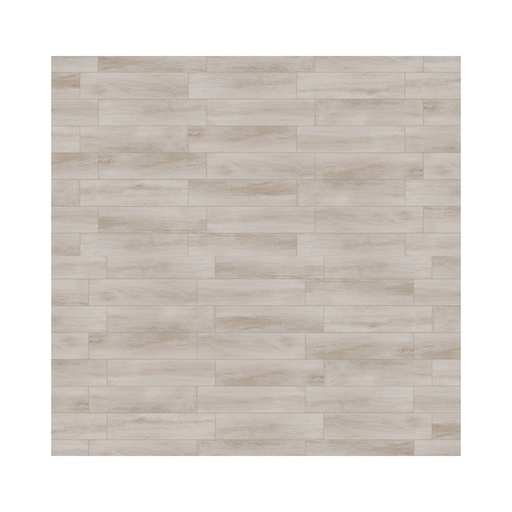 [PORGRA19128] Porcelanato Oakland Grey Mate Rectificado 19x120 cm