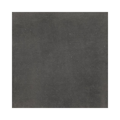 [PTS] Porcelanato Maku Dark Satinado Rectificado 80x80 cm