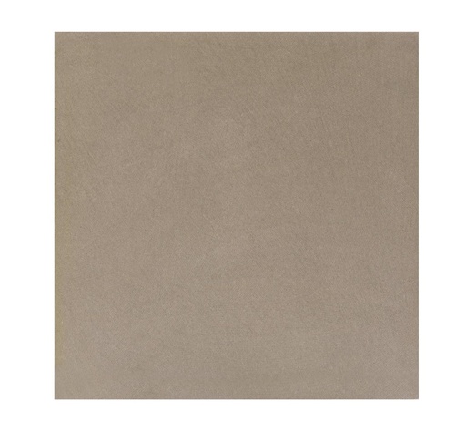 [PUDT23] Porcelanato La Suite T Cemento Mate Rectificado 21,6x25 cm