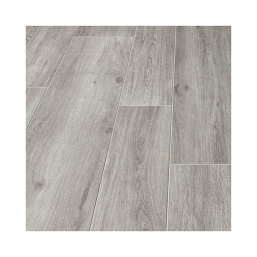 [R19DE-GR] Porcelanato Decape Grigio Mate Rectificado 15x90 cm